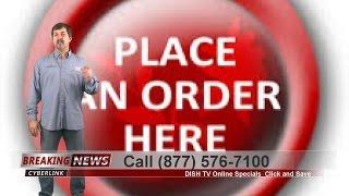 Dish Network Milwaukee WI | Lock in your TV Price | DISH Network Deals