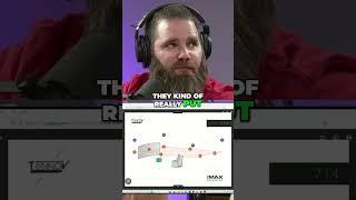 IMAX Enhanced vs DTS X  Exploring the Ultimate Home Theater Audio Experience