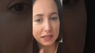 Mary periscope live update4590 periscope #live #stream #vlog