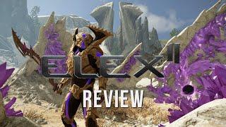 ELEX 2 is Awful... I Love It | Complete Review (Spoiler-Free)