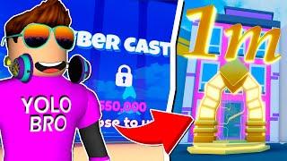 САМЫЙ ЧИТЕРСКИЙ ИВЕНТ В КОПИИ PET SIMULATOR X В РОБЛОКС! PET LEGENDS ROBLOX