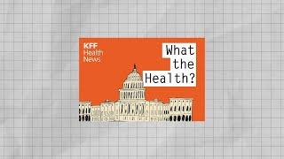 Bill With Billions in Health Program Cuts Passes House
