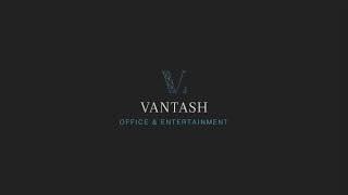 VANTASH - Oficinas y área comercial en Miravalle, Monterrey