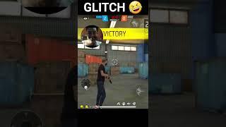 Free fire funny moment in lone wolf | Garena free fire | Rakesh free fire - Rff