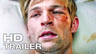 SEE YOU SOON Russian Trailer #1 (NEW 2019) Liam McIntyre, Poppy Drayton Drama Movie HD