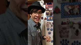 “NEW YEAR’S EVE” Pls.  like, comment, & share. SUBSCRIBE to “Jbgood Channel “, Click The Bell icon.