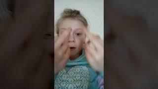 8 апреля 2024 г.