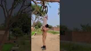 Pakistan Zindabad Pak Army Zindabad  |Shahzad Choudhary 786| #short #pakistanarmy