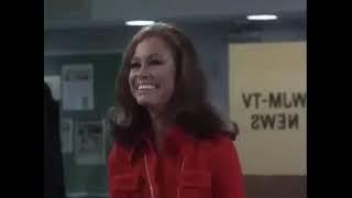 The Mary Tyler Moore Show Season 2, Episode 2: I Am Curious Cooper