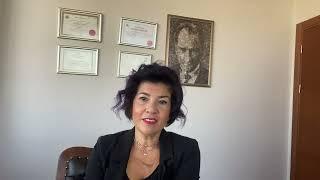 Genital Estetik Neden Yapılır? - Op. Dr. Burcu Karamürsel