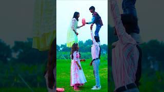 Ladki deewani #trending #explore #explorepage #dance #trendingshorts #dancevideo
