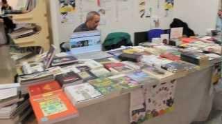 Pisa Book Festival | Edizioni Effigi