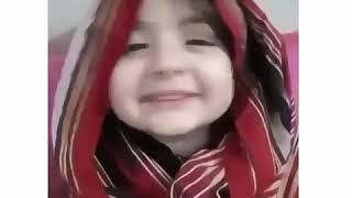 Laz kızı olmuş