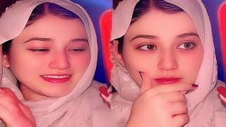 Shahsawar | Pashto Songs 2017 | Ala Gul Dana Dana  Pashto Hd Songs 1080p 2017 | Gp Studio ️