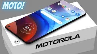 Moto X30 Pro - First look , specification, design and price