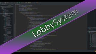 [UPDATED] Minecraft Plugin | MultiWorld | LobbySystem - Download