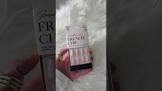 Introducing French Chic (only $5.99)!