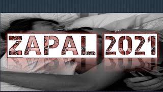 ZAPAL #2022 #ZAPAL