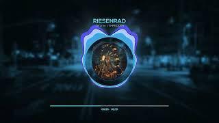 Jerome x SHREDDER - Riesenrad (Official Visualizer)