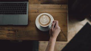 London Life Vineyard Online Church - YOU CAN WATCH HERE!