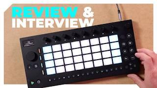 Is Ableton Move a must-have Live accessory? Review & developer interview