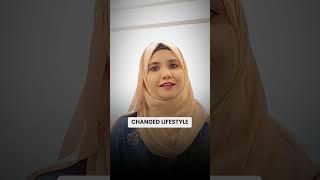 Not IVF… Her Body Did It Naturally in Just 100 Days