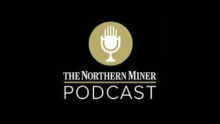 Worldwide physical gold demand driving prices, ft CPM Group’s  Jeffrey Christian