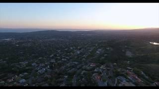 South Coast Drones - 2019