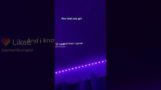 Untitled video