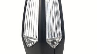 lampa alba led automatizare motorline pro-computers