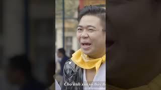 Parody cô giáo của hiện tại p1