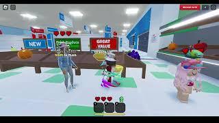 Разные игры! роблокс Стрим / roblox stream