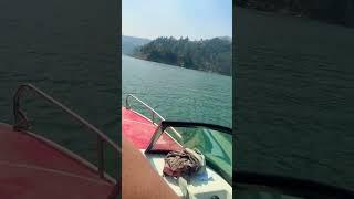 Kulekhani dam @followers @hightlight #freetime