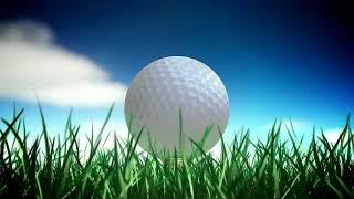 Elssy Pous  Fall 2025 Golf  Mexico  Transfer  Update