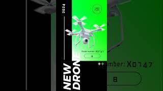 Drone Ad by Maksons Business Media #videoediting #creativeagency #videoads