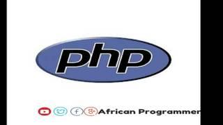 Most Popular Programming Languages Used In Zimbabwe