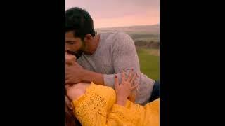 Tum_Mere_Ho_Hate_Story_IV//Hot RomanticSong(1080p) Full Screen WhatsApp Status