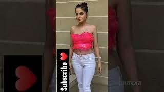 #urfijaved #subscribe #like #youtube #bollywoodmasala