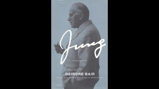 Dr. Burt Hopkins  • Jung Biographies