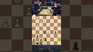 magnus carlsen vs wesley so