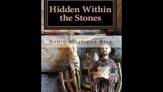 Hidden Within the Stones