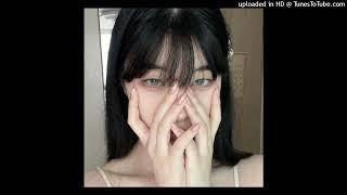 [free] 90s rnb x 2000s x sad ballad type beat "tears in contacts"