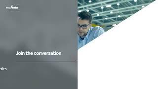 Murata's Wireless Community Forum