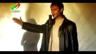 Tajikistan Pop Jafar Soirov  Oshiqam