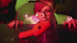 Clostridium Botulinum: Evil Virus of Doom