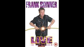 Frank Skinner: Live in Birmingham