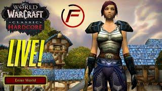 FRONTWO LAUNCH DAY 2!!! - Duo HC Speedleveling
