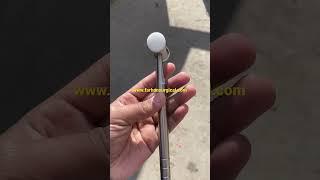 Dental Surgical Mallet #dentalinstruments #manufacturers #shorts #Farhan surgical