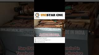 cnc router | cnc wood router | Unistar CNC #cnc #cncrouter  #router