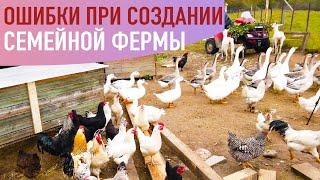 Вы тоже захотите в деревню. Что учесть при переезде?